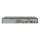 Видеорегистратор Hikvision iDS-7204HTHI-M1/XT 4-канальный 8MP 1U H.265 AcuSense - изображение 3