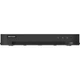 Видеорегистратор Hikvision iDS-7216HQHI-M1/XT 16-канальный 1080p 1U AcuSense DVR - изображение 1