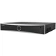 IP-видеорегистратор Hikvision DS-7732NXI-K4(D) 32-канальный 1.5U AcuSense 4K - изображение 1