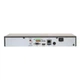 IP-видеорегистратор Hikvision DS-7608NI-Q1(D) 8-канальный 4K H.265+ - изображение 3