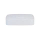 IP-видеорегистратор Dahua DHI-NVR2104-P-I2 4-канальный 1U 4PoE 1HDD WizSense - изображение 2