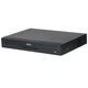 Видеорегистратор Dahua DH-XVR5116H-4KL-I3/T 16-канальный Penta-brid 4K Value/5MP WizSense - изображение 1