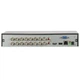 Видеорегистратор Dahua DH-XVR4116HS-I/T 16-канальный Penta-brid 1080-N/720p - изображение 2