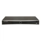 IP-видеорегистратор Hikvision DS-7632NXI-K2(D) 32-канальный AcuSense 4K 1U - изображение 3
