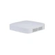 IP-видеорегистратор Dahua DHI-NVR2104-I2 4-канальный 1U 1HDD WizSense - изображение 1
