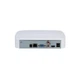 IP-видеорегистратор Dahua DHI-NVR2104-I2 4-канальный 1U 1HDD WizSense - изображение 4