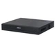 IP-видеорегистратор Dahua DHI-NVR5416-EI 16-канальный 1.5U 4HDD WizSense - изображение 1