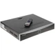 IP-видеорегистратор Hikvision DS-7716NXI-I4/16P/S(E) 16-канальный 1.5U 4HDD POE - изображение 3
