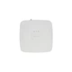 IP-видеорегистратор Dahua DHI-NVR2116-I2 16-канальный 1U 1HDD WizSense - изображение 2