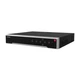 IP-видеорегистратор Hikvision DS-7732NI-M4/24P 32-канальный 1.5U 24 PoE 8K - изображение 1