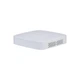 IP-видеорегистратор Dahua DHI-NVR2108-I2 8-канальный 1U 1HDD WizSense - изображение 1