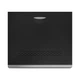 IP-видеорегистратор Hikvision DS-7732NI-M4/24P 32-канальный 1.5U 24 PoE 8K - изображение 4
