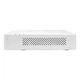 IP-видеорегистратор Hikvision DS-7108NI-Q1/8P(D) 8-канальный Mini 1U 8 PoE - изображение 3
