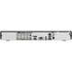Видеорегистратор Hikvision iDS-7208HUHI-M2/XT 8-канальный 1080p 1U AcuSense - изображение 2