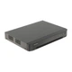 Видеорегистратор Hikvision iDS-7204HQHI-M1/XT 4-канальный 1080p 1U H.265 AcuSense - изображение 3