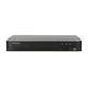 Видеорегистратор Hikvision iDS-7204HQHI-M1/XT 4-канальный 1080p 1U H.265 AcuSense - изображение 4