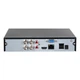 Видеорегистратор Dahua DH-XVR1B04-I 4-канальный 1080N/720p Cooper 1U 1HDD WizSense - изображение 3