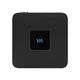 IP-видеорегистратор VIA SECURITY VS-N2105 - изображение 2