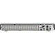 Видеорегистратор Hikvision iDS-7232HQHI-M2/XT 32-канальный 1080p 1U AcuSense - изображение 3