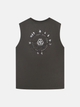 Безрукавка Doomsday Tank Top XL Колір Сірий (501622-800-XL) - зображення 5