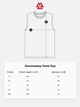Безрукавка Doomsday Tank Top XL Колір Сірий (501622-800-XL) - зображення 7