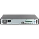 IP-видеорегистратор Dahua DHI-NVR5416-EI2 8-канальный 1.5U 4HDD WizSense - изображение 2