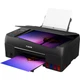 Drukarka Canon PIXMA G650 Wi-Fi MegaTank (4620C006) - obraz 2