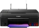 Drukarka Canon PIXMA G650 Wi-Fi MegaTank (4620C006) - obraz 3