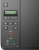 Drukarka Canon PIXMA G650 Wi-Fi MegaTank (4620C006) - obraz 5