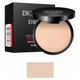 Пудра для обличчя Bioaqua Charm Clear Concealer (01 - Бежевий натуральний), 10 г - зображення 2