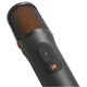 Караоке-микрофон JBL EasySing Mics для PartyBox (JBLEASYSINGMICS) - изображение 3