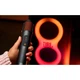 Караоке-микрофон JBL EasySing Mics для PartyBox (JBLEASYSINGMICS) - изображение 7