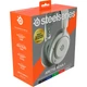 Наушники SteelSeries Arctis Nova 1 White (61607) - изображение 8