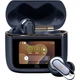 Наушники беспроводные JBL Tour Pro 3 Blue (JBLTOURPRO3BLU) - изображение 1