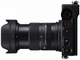 Универсальный объектив Sigma AF 18-50mm f/2.8 DC DN C (Sony E) - изображение 3