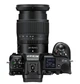 Беззеркальный фотоаппарат Nikon Z6 III kit Z 24-70mm f/4 S (VOA130K001) - изображение 4