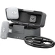Микрофонная радиосистема DJI Mic Mini 2 1TX + 1 Mobile RX + Charging Case (CP.RN.00000533.01) - изображение 5