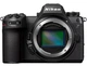 Беззеркальный фотоаппарат Nikon Z6 III kit 24-105 f/4-7.1 (VOA130K004) - изображение 2