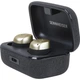 Наушники беспроводные Sennheiser Momentum True Wireless 4 Gold (700441) - изображение 1