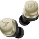 Наушники беспроводные Sennheiser Momentum True Wireless 4 Gold (700441) - изображение 2