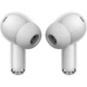 Навушники бездротові OnePlus Nord Buds 4 Pro Radiant Gray - зображення 4