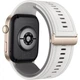 Смарт-годинник Huawei Watch D2 Gold - зображення 4