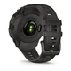 Смарт-годинник GARMIN Instinct Crossover AMOLED Charcoal (010-03398-00) - зображення 8