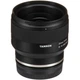 Широкоугольный объектив Tamron AF 24mm F/2.8 Di III OSD M1:2 - изображение 1