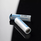 Батарейки акумуляторні Proove Compact Energy Pro AA багаторазові Li-ion з USB Type-C 4100mWh комплект 2 шт - зображення 5