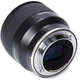 Широкоугольный объектив Tamron AF 24mm F/2.8 Di III OSD M1:2 - изображение 2