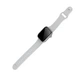 Смарт-часы Borofone BD14 Plus Silver 2.01" Bluetooth 5.3 аккумулятор 200mAh защита IP54 - изображение 3