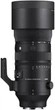 Длиннофокусный объектив Sigma AF 70-200mm f/2.8 DG DN OS Sports (Sony E) - изображение 2