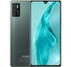 Смартфон Cubot P50 6/128GB Green - изображение 1