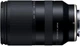 Универсальный объектив Tamron 18-300 мм f/3,5-6,3 Di III-A VC VXD (Sony E) - изображение 1
